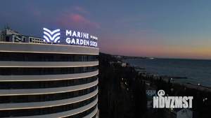 1-к квартира, вторичка, 28м2, 6/10 этаж