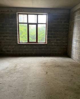 2-к квартира, сданный дом, 89м2, 1/3 этаж