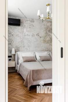 2-к квартира, вторичка, 36м2, 8/12 этаж