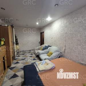 1-к квартира, вторичка, 30м2, 2/5 этаж