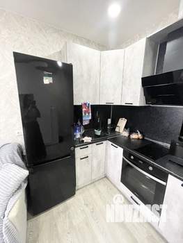 Студия квартира, вторичка, 15м2, 3/4 этаж