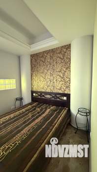 2-к квартира, вторичка, 60м2, 1/23 этаж