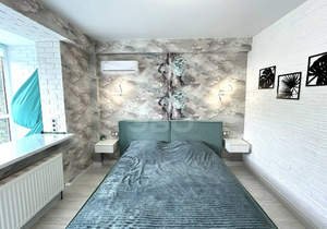 2-к квартира, вторичка, 48м2, 9/9 этаж