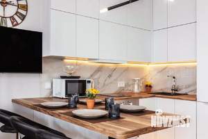 1-к квартира, вторичка, 40м2, 7/18 этаж