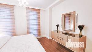 1-к квартира, вторичка, 42м2, 7/16 этаж