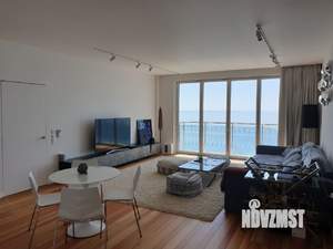 2-к квартира, вторичка, 80м2, 11/13 этаж