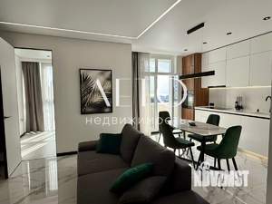 3-к квартира, вторичка, 65м2, 14/19 этаж