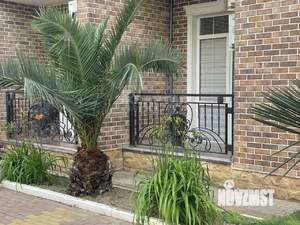 2-к квартира, вторичка, 40м2, 1/1 этаж