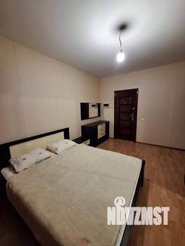 4-к квартира, вторичка, 88м2, 20/23 этаж