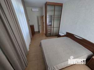 2-к квартира, вторичка, 66м2, 12/15 этаж