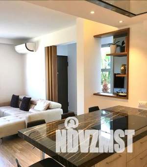 1-к квартира, вторичка, 28м2, 6/9 этаж