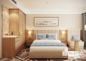 3-к квартира, вторичка, 168м2, 4/5 этаж