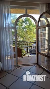 3-к квартира, вторичка, 68м2, 4/5 этаж