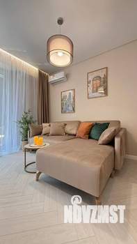 1-к квартира, вторичка, 30м2, 2/11 этаж