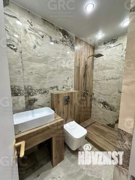 3-к квартира, вторичка, 64м2, 13/18 этаж