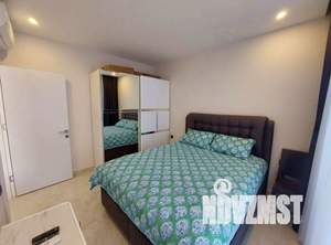 1-к квартира, вторичка, 36м2, 2/3 этаж
