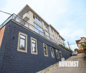 Студия квартира, вторичка, 20м2, 2/3 этаж