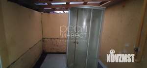 2-к квартира, вторичка, 36м2, 1/4 этаж