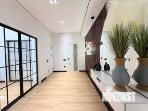 3-к квартира, вторичка, 79м2, 3/7 этаж