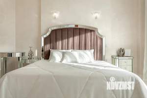 3-к квартира, вторичка, 130м2, 6/16 этаж