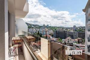 2-к квартира, вторичка, 38м2, 9/11 этаж