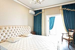 2-к квартира, вторичка, 88м2, 17/22 этаж