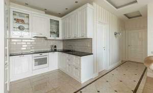 2-к квартира, вторичка, 59м2, 12/20 этаж