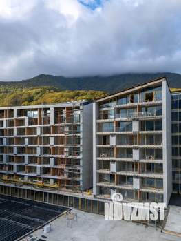 3-к квартира, вторичка, 182м2, 10/10 этаж