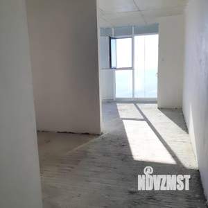 1-к квартира, вторичка, 26м2, 9/15 этаж