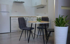 2-к квартира, вторичка, 34м2, 4/5 этаж