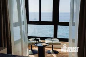 2-к квартира, вторичка, 56м2, 10/15 этаж