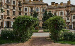 2-к квартира, вторичка, 48м2, 5/8 этаж