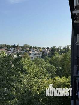 Студия квартира, вторичка, 19м2, 3/3 этаж