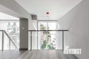 1-к квартира, вторичка, 35м2, 5/5 этаж