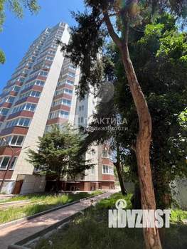 2-к квартира, вторичка, 125м2, 2/2 этаж