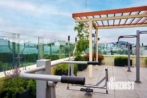 3-к квартира, вторичка, 100м2, 15/18 этаж