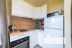 2-к квартира, вторичка, 50м2, 6/7 этаж