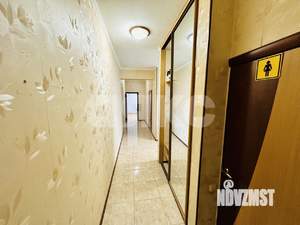 2-к квартира, вторичка, 70м2, 4/6 этаж