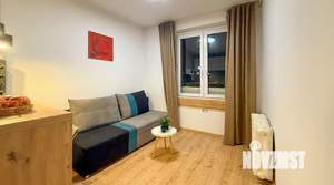 Студия квартира, вторичка, 22м2, 4/8 этаж