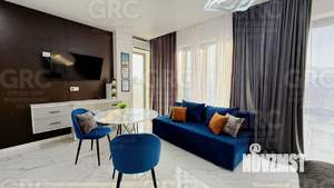Студия квартира, вторичка, 30м2, 6/11 этаж