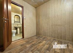 1-к квартира, вторичка, 50м2, 2/11 этаж