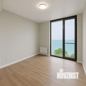 3-к квартира, вторичка, 80м2, 4/7 этаж