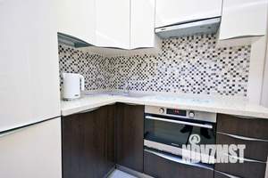 2-к квартира, вторичка, 60м2, 17/20 этаж