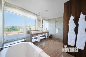 3-к квартира, вторичка, 125м2, 4/7 этаж