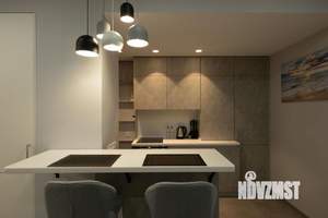 2-к квартира, вторичка, 70м2, 6/13 этаж