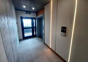 3-к квартира, вторичка, 66м2, 10/19 этаж