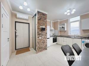 1-к квартира, вторичка, 30м2, 16/18 этаж