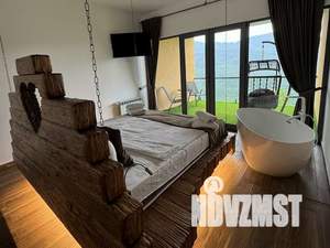 Студия квартира, вторичка, 29м2, 4/5 этаж