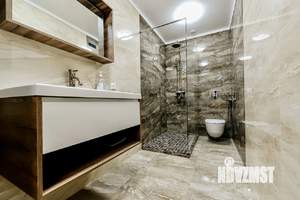 3-к квартира, вторичка, 113м2, 5/9 этаж