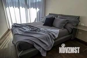3-к квартира, вторичка, 73м2, 3/7 этаж
